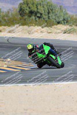 media/Feb-04-2024-SoCal Trackdays (Sun) [[91d6515b1d]]/6-Turn 10 Set 2 (1120am)/